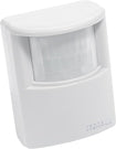 INSTEON-Compatible Wireless Motion Sensor - White