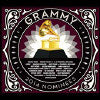 2014 Grammy Nominees - CD