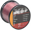 XP 50' Mini Spool Speaker Cable