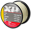 100' Navajo White Speaker Wire
