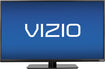 E-Series - 32" Class (31-1/2" Diag.) - LED - 720p - 60Hz - HDTV
