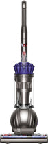 DC65 Animal Bagless Upright Vacuum - Gray/Purple