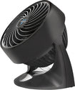 133 Compact Air Circulator Fan