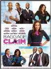 Baggage Claim (DVD)