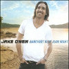 Barefoot Blue Jean Night - CD