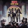 Love Gun [Remaster] - CD