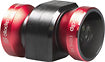 4-in-1 Lens Kit for Apple® iPhone® 5 and 5s