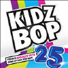 Kidz Bop, Vol. 25 - CD