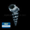 Restoring Force - CD