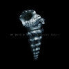 Restoring Force - CD