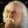 Croz [Digipak] - CD