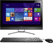 C560 Touch 23" Touch-Screen All-In-One Computer - Intel Core i3 - 8GB Memory - 1TB Hard Drive