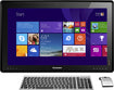 IdeaCentre 27" Touch-Screen All-In-One Computer - Intel Core i5 - 6GB Memory - 1TB Hard Drive