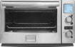 Professional Infrared Convection Toaster Oven - Stainless-Steel