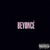 Beyoncé [DVD] [PA] - CD