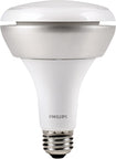 hue BR-30 Light Bulb