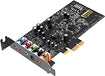 Sound Blaster Audigy Fx Sound Card