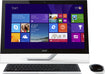 Aspire U Series 23" Touch-Screen All-In-One Computer - Intel Core i5 - 8GB Memory - 1TB Hard Drive