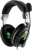 Ear Force X12 Gaming Headset for Xbox 360