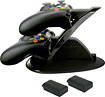 Energizer Power & Play Charging System for Xbox 360