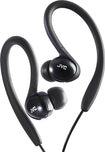 Earphone - Black