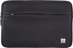 Sleeve for Microsoft Surface, Surface 2 and Surface Pro - Black