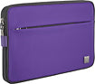 Sleeve for Microsoft Surface, Surface 2 and Surface Pro - Purple