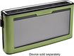 SoundLink® III Cover - Green