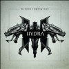 Hydra [Two-Disc] [Alt. Album Versions] - CD