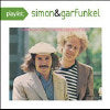 Playlist: The Very Best of Simon & Garfunkel - CD