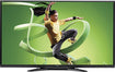 AQUOS Q Series - 70" Class (69-1/2" Diag.) - LED - 1080p - 240Hz - Smart - HDTV