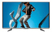 AQUOS Q+ Series - 80" Class (80" Diag.) - LED - 1080p - 240Hz - Smart - 3D - HDTV - Silver