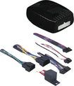 Car Interface Kit