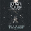 Ending Is the Beginning:... [CD & DVD] [Digipak] - CD