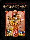 Enter the Dragon (DVD)