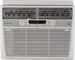 10,000 BTU Window Air Conditioner - White