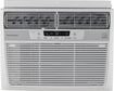 12,000 BTU Window Air Conditioner - White