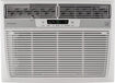 15,100 BTU Window Air Conditioner - White
