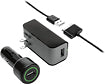 PowerDuo Auto/AC Adapter