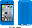 Protector Case for 4th generation Apple® iPod® touch