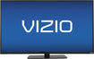 E-Series - 40" Class (40" Diag.) - LED - 1080p - 120Hz - Smart - HDTV