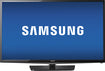 28" Class (27-1/2" Diag.) - LED - 720p - 60Hz - HDTV