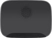 CoolSpot Anywhere Laptop Cooling Pad - Black
