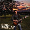 Eric Paslay - CD