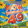 Now, Vol. 49 - Various - CD