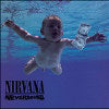 Nevermind - CD