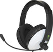 Ear Force XL1 Gaming Headset + Amplified Stereo Sound for Xbox 360
