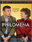 Philomena (DVD)