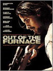 Out of the Furnace (DVD)