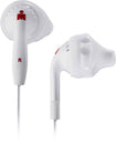 Ironman Series Focus Headphones - White